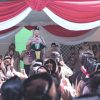 Unusa Perkuat Kompetensi Mahasiswa PPG Melalui Kursus Mahir Pramuka