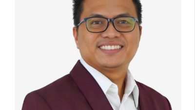 Alumni UNAIR Cetak Prestasi Global Lewat Riset dan Pengabdian Masyarakat