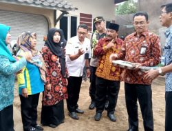 Harganas ke-33, BKKBN Jatim Gandeng Semua Pihak Percepat Penurunan Stunting