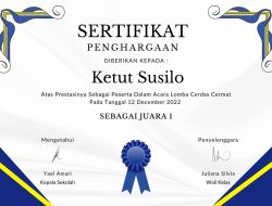 Sertifikat di Tangan Rentenir, Sugi Dipaksa Ngontrak Rumah Sendiri