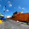 Dari 3,48 Jam Jadi 29 Menit, Zona EAZI Dongkrak Efisiensi TPK Berlian
