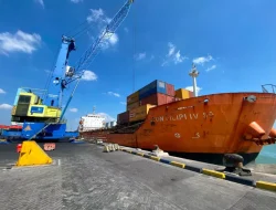 Dari 3,48 Jam Jadi 29 Menit, Zona EAZI Dongkrak Efisiensi TPK Berlian
