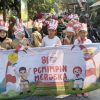 “Pemimpin Merdeka”, Cara SD Muhammadiyah 16 Surabaya Melatih Leadership Sejak Dini