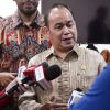 KPPU Selidiki Dugaan Praktik Monopoli dan Predatory Pricing TikTok