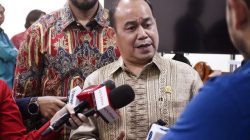 KPPU Selidiki Dugaan Praktik Monopoli dan Predatory Pricing TikTok