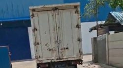Ramai Diberitakan, Ada Apa di Balik Aktivitas Gudang Beras PT UKP di Sekupang dan Batu Ampar?