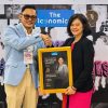 Sari Soegondo Raih Outstanding PR Person Awards 2026, Tegaskan Pentingnya Komunikasi Berempati