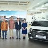 Hyundai Bawa Harga Baru STARGAZER Cartenz di GIIAS Surabaya 2026