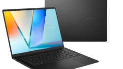 Apakah ASUS Vivobook S14 OLED Cukup untuk Profesional Muda? Ini Jawabannya