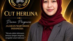 Peresmian Kantor Sekretariat DPD Jajaran Wartawan Indonesia Sukabumi Raya