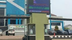 Ilyas dan Asep Bapung, Cermin Prima Para Pegawai dalam Pelayanan Dukcapil Kabupaten Bogor