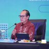 Ekonomi Jawa Tumbuh 5,65 Persen, BI Perkuat Sinergi Dorong Investasi