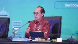 Ekonomi Jawa Tumbuh 5,65 Persen, BI Perkuat Sinergi Dorong Investasi