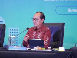Ekonomi Jawa Tumbuh 5,65 Persen, BI Perkuat Sinergi Dorong Investasi