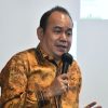 64 Perusahaan Ajukan Program Kepatuhan Persaingan Usaha ke KPPU