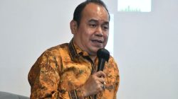 64 Perusahaan Ajukan Program Kepatuhan Persaingan Usaha ke KPPU