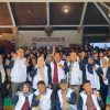 Dorong Desa Wisata Naik Kelas, Unitomo Terjunkan 154 Mahasiswa ke Bejijong