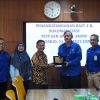 PLN UIT JBM Perkuat Penyaluran Energi Bersih dari PLTP Ijen