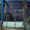 SLF Water Tank Tirta Asasta Depok Jadi Tanda Tanya, Akurasi Data Dirut Diuji