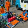 22 Posko dan 1.452 Personel Disiagakan PLN UIT JBM Jelang HUT ke-81 RI