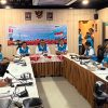 Listrik HUT ke-81 RI Dikawal Ketat, PLN Siapkan 1.517 Genset dan 559 UPS
