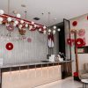 Midtown Hotel Surabaya Hadirkan Sensasi Kemerdekaan Lewat Promo “Panjat Pinang”