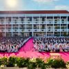 Dari 30 Provinsi, 2.270 Mahasiswa Baru Memulai Perjalanan Akademik di PENS