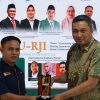ARJUNU-RJI Dorong Ekosistem Jurnal PTNU Lebih Kuat dan Berdaya Saing Global
