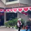 KPK Geledah Bappenda dan BKPSDM Bogor, Dokumen Dugaan Pemotongan Insentif Disita