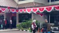 KPK Geledah Bappenda dan BKPSDM Bogor, Dokumen Dugaan Pemotongan Insentif Disita