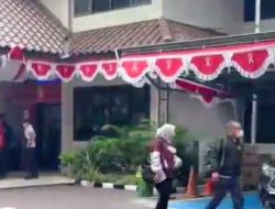 KPK Geledah Bappenda dan BKPSDM Bogor, Dokumen Dugaan Pemotongan Insentif Disita