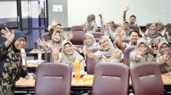 SDM Karantina Jatim Didorong Makin Kompeten dan Adaptif di Era Digital