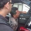 KPK Geledah Kantor Dinas Pendidikan Kabupaten Bogor, Dokumen Pengadaan Disita