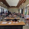MYZE Hotel Sumenep Ajak Anak Rayakan Kemerdekaan Lewat Lomba Mewarnai