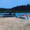 Pelabuhan Tikus Jembatan 3 Barelang Disorot, Barang dari FTZ Batam Diselundupkan ke Riau