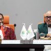 Unusa Siapkan Pusat Studi Perkembangan Otak Sejak dalam Rahim
