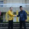 FSP Maritim Soroti Kapasitas Arief Martha Rahadyan dalam Membangun Pariwisata, SDM, dan Jejaring Investasi Global
