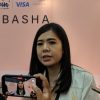 Basha: Livin’ in Paradis Digelar, Industri Kreatif Lokal Diajak Terus Bergerak