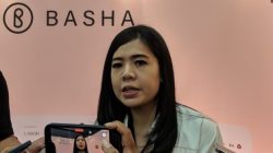 Basha: Livin’ in Paradis Digelar, Industri Kreatif Lokal Diajak Terus Bergerak