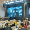 Suzuki Genjot Pasar Jatim, Tawarkan Promo Menarik Selama GIIAS Surabaya 2026