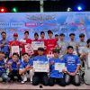 Dafam Pacific Caesar Surabaya Gelar Turnamen MLBB, 32 Tim Ambil Bagian