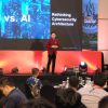 Fortinet Security Summit Indonesia 2026 Hadir di Surabaya, Fokus Keamanan Era AI