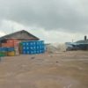 Pelabuhan AK Jembatan 6 Barelang Diduga Kembali Jadi Jalur Penyelundupan Komoditas Keluar Batam