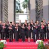 Dorong Ekonomi Digital, BI Luncurkan Kartu Kredit Indonesia