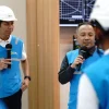 PLN Nusantara Power Pastikan Listrik Tetap Andal hingga Pelosok Indonesia