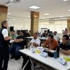 TPS Perkuat SDM dan Standardisasi untuk Tingkatkan Layanan Pelanggan