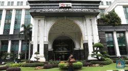 OJK Belum Tetapkan Tarif Premi Asuransi Kendaraan Listrik, Tunggu Data Klaim Lengkap