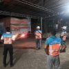 Fasilitas Pelabuhan Turut Terdampak, Pelindo Tetap Salurkan Bantuan ke Korban Gempa Flores