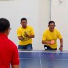 Terminal Teluk Lamong Meriahkan HUT RI dengan Lomba dan Libatkan UMKM Ring 1