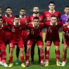 Timnas Indonesia U-20 di Kualifkasi Piala Asia U20 2027 Disorot,Arkhan Kaka andampIrpan Siregar Melempem